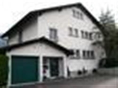 Ferienhaus - 4 Personen -  - Matthöhering - 6014 - Luzern