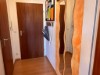Billede 19