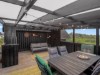 Billede 27 - Terrasse