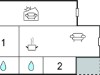Image 26 - Floor plan