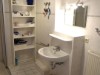 Bild 20
