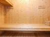 Billede 39 - Sauna