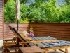 Bild 21 - Terrass