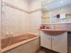 Bilde 106