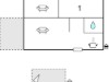 Billede 25 - Plantegning