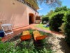 Image 3 - Outside
