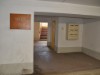 Image 13 - Inside