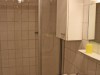Bild 48
