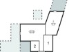 Billede 22 - Plantegning