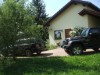 Bilde 29 - Ude