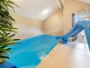Bild 25 - Pool