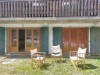 Image 7 - Outside