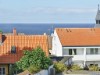 Bilde 16 - Utsikt