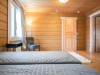 Bild 15 - Innen