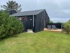 Bild 20 - Terrass