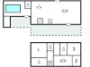 Image 29 - Floor plan
