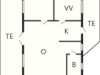 Billede 37 - Plantegning