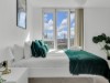 Bild 16 - Innen