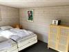 Bild 30 - Annex