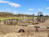 Bild 16 - Aussen