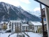 Bild 12 - Ude
