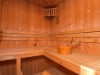 Bild 6 - Innen