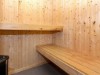 Bild 32 - Bastu