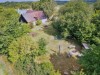 Image 29 - Aerial photo