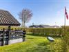 Billede 21 - Grund
