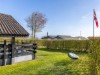 Billede 21 - Grund