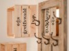 Billede 11