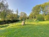 Bild 44 - Aussen