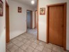 Billede 17