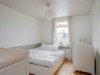 Bilde 46 - Inne