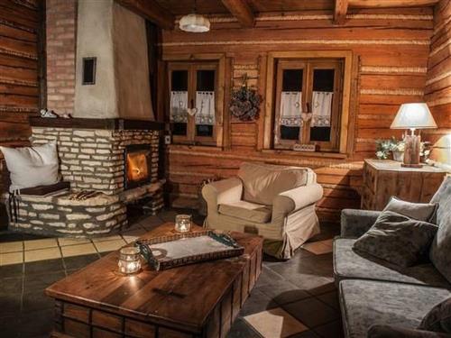 Sommerhus - 5 personer -  - Cisowa - 42-436