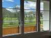 Bild 16 - Aussen