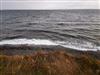 Image 31 - View of water