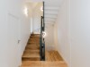 Bild 32 - Innen