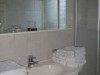 Bild 11 - Inde