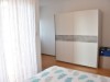 Bilde 10 - Inne