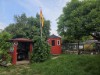 Bild 14