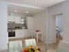 Billede 11 - Inde