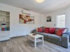 Bilde 40 - Inne
