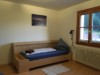 Bild 36