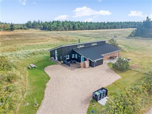 Objekt Nr.: 333-484522