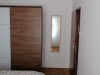 Bild 20