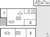 Bild 26 - Grundriss
