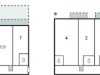 Image 37 - Floor plan
