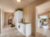 Bild 21 - Bryggers