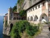 Bilde 26